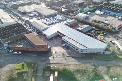 DJI_0817.JPG
