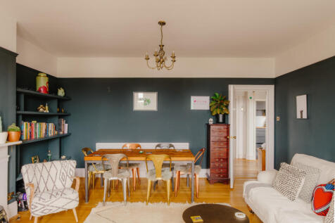 CROFT-Flat8-Southside-Interior-36