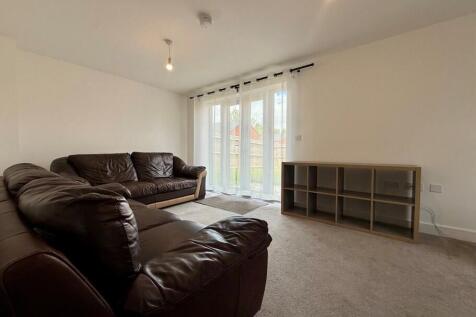 Barnard Way, Shenley Church End  photo 4
