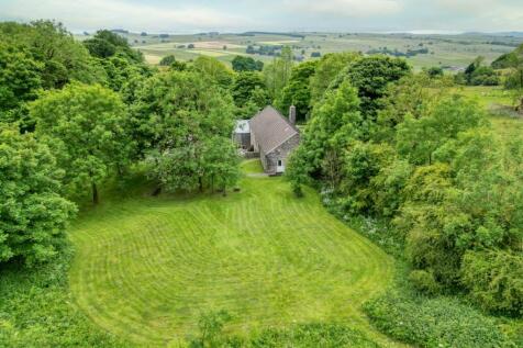 DJI_0012_hdr - Copy.jpg