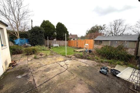 Garden Two.JPG