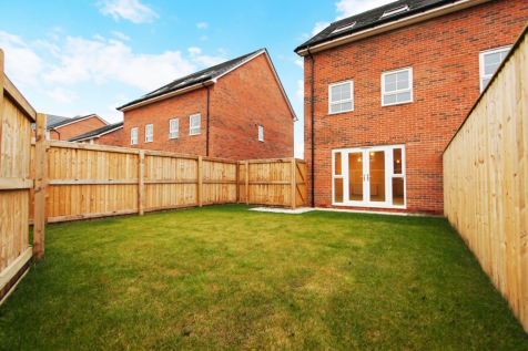Broadleaf Drive, Formby, L37 photo 4