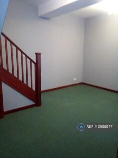 Front Room 