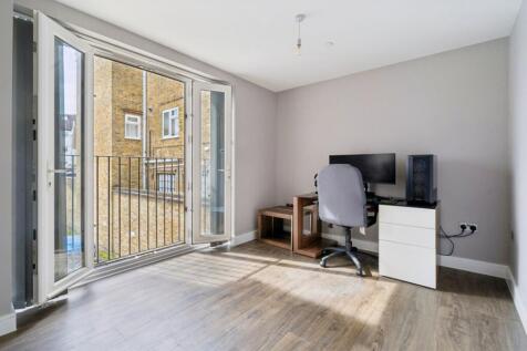 Property Image 10