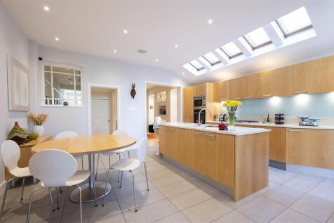 8b Spencer Hill,7.jpg