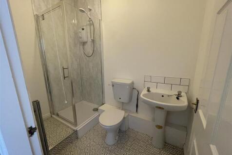 Bondgate, Darlington photo 5