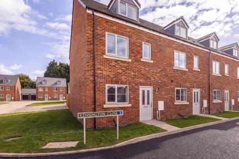 Lime Walk Plot 54 (Long Sutton)-3.jpg