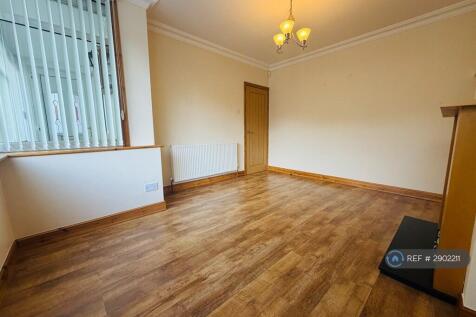 Grange Park Terrace, Leeds, LS8 photo 5