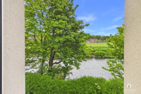 River View