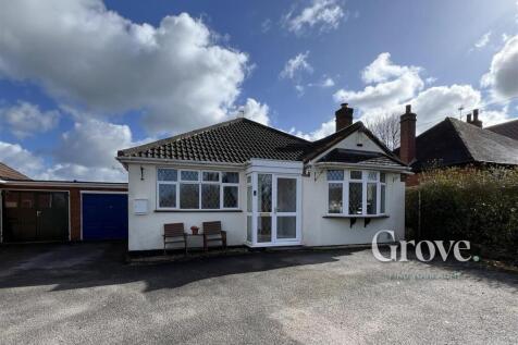 Belbroughton Road Clent 2.jpg
