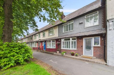 Liverpool, L18 - property photo