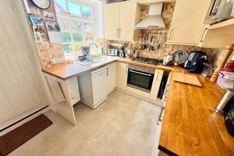 For Sale by Aspire Residential | South Farm Road