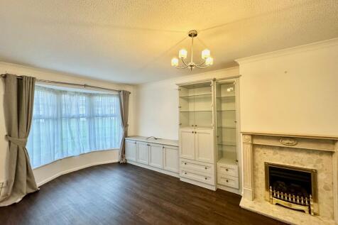 Ascham Place, Eastbourne photo 5