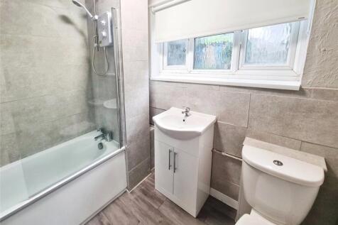 Blyth Close, Southampton, Hampshire, SO16 photo 5