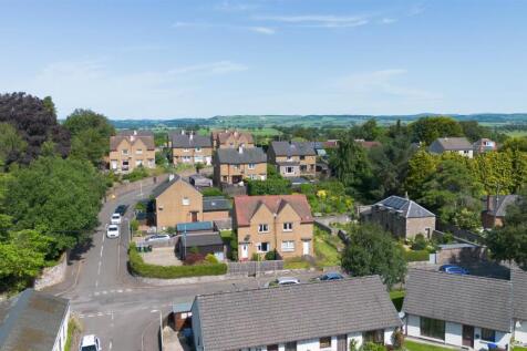DJI_0462.jpg