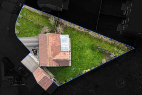 DJI_20260320110158_0018_D-2