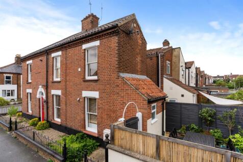 63HeathRoad-021.jpg