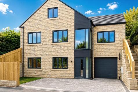 Castlefields Executive Property EweMove (3)