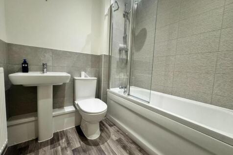 Bathroom.jpeg