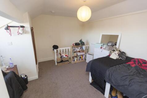 132 Cobden View Road, Crookes, S10 1HS photo 3