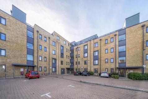 Property Image 9