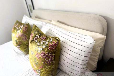 WhatsApp Image 2025-07-17 at 16.49.51 (33).jpeg