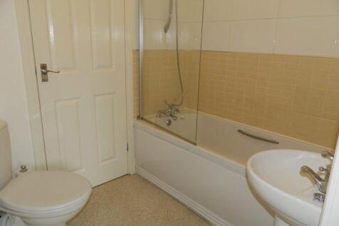 25 Latimer Street, Anstey photo 4