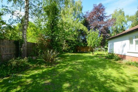 Property Image 57