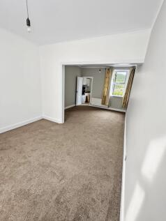 Evelyn Street, Abertillery,  photo 3