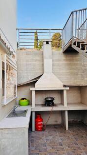 3 Bedroom Detached H