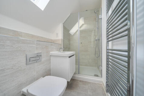 1388528-30-69398b...