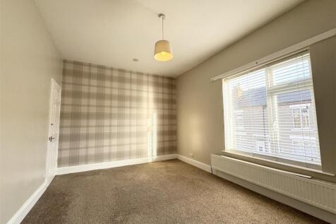 Cartmell Terrace, Darlington photo 5