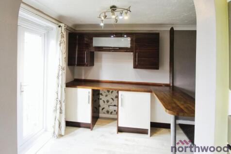Tyler Avenue, Clacton-On-Sea, CO16 photo 5