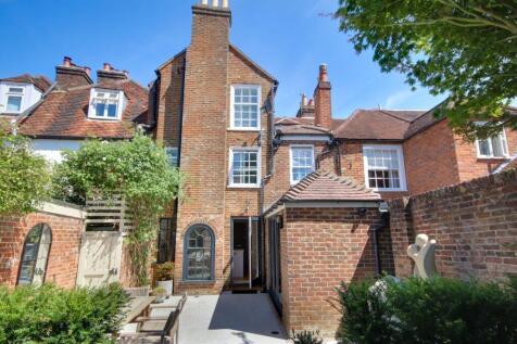 Property Image 23