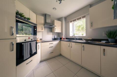51 Thorneycroft, Wood Road, Wolverhampton photo 3