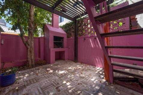 Property Image 64