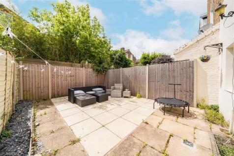 Property Image 10