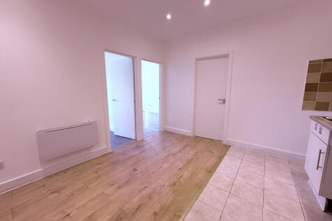 listing_535819_0017_50e8bbdd