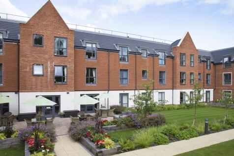 2073_CRW_BRC_RP_EXT (2).jpg