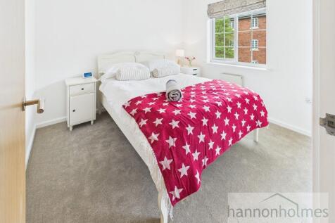 CAM05283G0-PR0055...