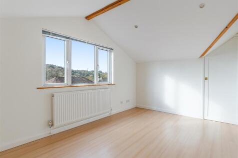 A18 - Red Tor, Seaway Lane Torquay - 251113.jpg