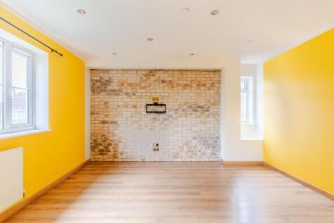 Webb Court - Shirehampton photo 3