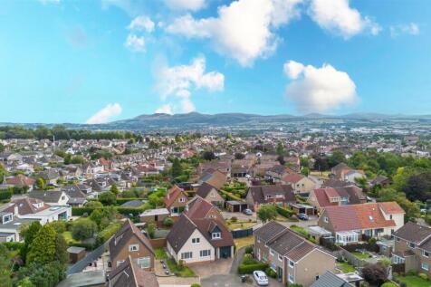 Aerial shots (1).jpg