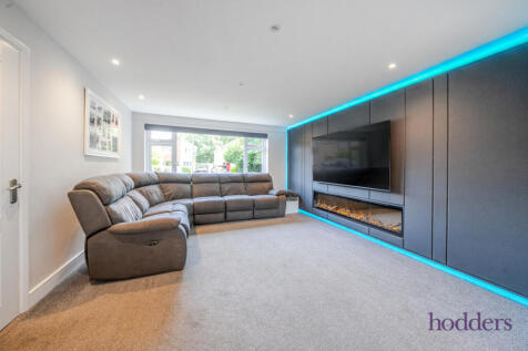 699b8ebe-3856-455...