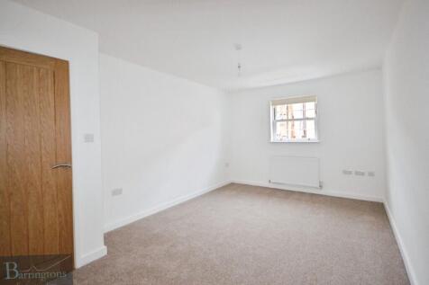 Basbow Lane, Bishop's Stortford, Hertfordshire, CM23 photo 4