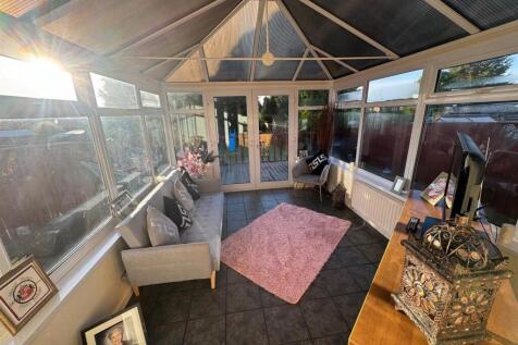 conservatory.jpg