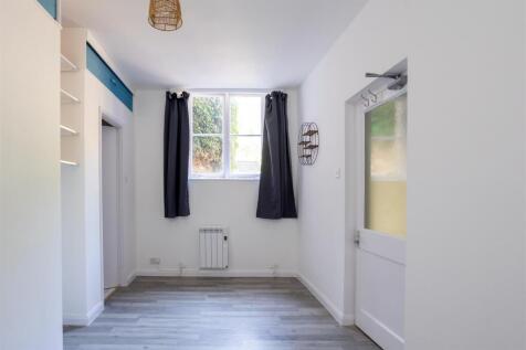 Flat_3_78_Bootham5.jpg