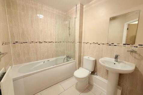 Manton Road, Lincoln photo 5