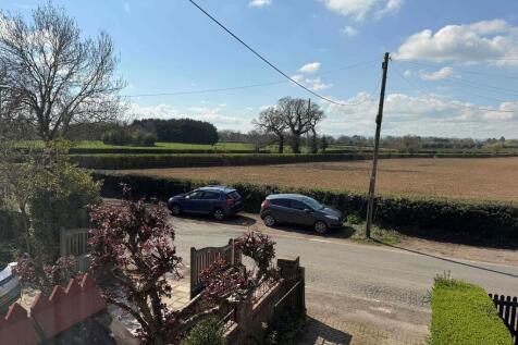 Master view 