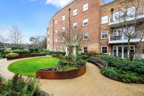 Property Image 26